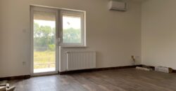 Kulcsrakész, új építésű, 92 m²-es ikerházi lakás Dunavarsányban!