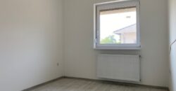 Kulcsrakész, új építésű, 92 m²-es ikerházi lakás Dunavarsányban!