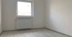 Kulcsrakész, új építésű, 94 m²-es ikerházi lakás Dunavarsányban!