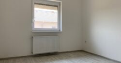 Kulcsrakész, új építésű, 92 m²-es ikerházi lakás Dunavarsányban!