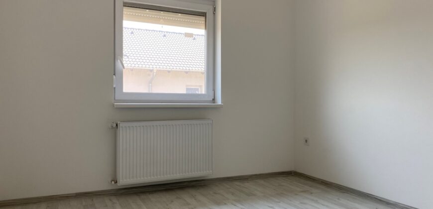 Kulcsrakész, új építésű, 92 m²-es ikerházi lakás Dunavarsányban!