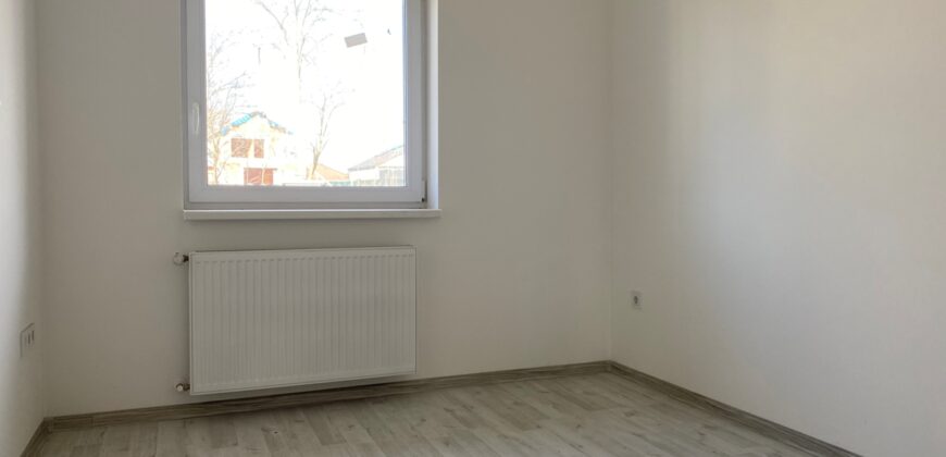 Kulcsrakész, új építésű, 94 m²-es ikerházi lakás Dunavarsányban!