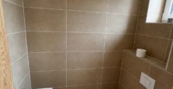 Milyen érzés lenne minden reggel a vízre és a természetre ébredni?