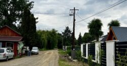 Milyen érzés lenne minden reggel a vízre és a természetre ébredni?