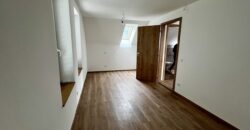 Milyen érzés lenne minden reggel a vízre és a természetre ébredni?